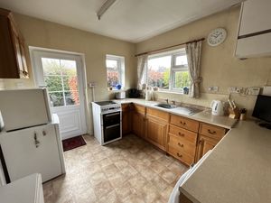 Photo 7- click for photo gallery